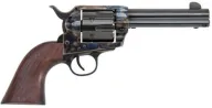 Traditions 1873 Frontier