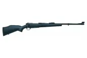 Nosler M48