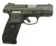 Palmetto State Armory