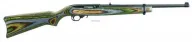 Ruger 10/22 Laminate