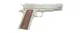Palmetto State Armory