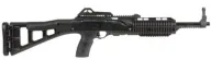 Hi Point 4095TS PRO