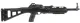 Palmetto State Armory