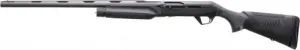 Benelli Super Black Eagle II Left Hand