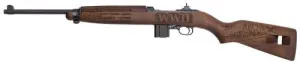 Auto Ordnance M1 Carbine AOM130C1