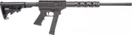 Thureon Defense Standard Carbine