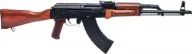 Riley Defense Rak47-C RAK101L