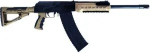 Kalashnikov Usa KS-12