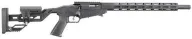 Ruger Precision Rimfire 8403