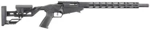 Ruger Precision Rimfire 8403