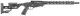 Palmetto State Armory