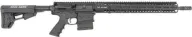 Stag Arms STAG 10