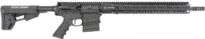 Stag Arms STAG 10