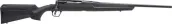 Savage Arms Axis