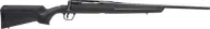 Savage Arms Axis II