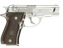 Browning BDA 380 image