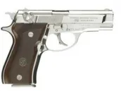 Beretta 84FS Cheetah