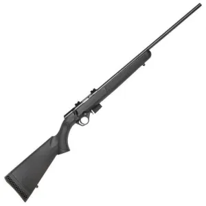 Mossberg 817 38191