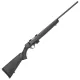 Palmetto State Armory