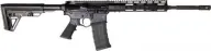 ATI Omni Hybrid Maxx P3P