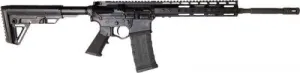 ATI Omni Hybrid Maxx P3P
