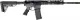 Palmetto State Armory
