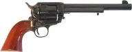 Cimarron Frontier Old Model