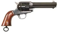 Cimarron 1890