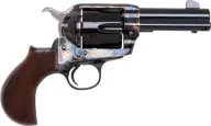 E.M.F Express Agent