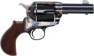 E.M.F Express Agent