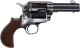 Palmetto State Armory