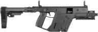 KRISS Vector Gen 2 SDP-SB Enhanced