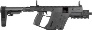 KRISS Vector Gen 2 SDP-SB Enhanced