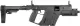 Palmetto State Armory