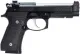 Palmetto State Armory