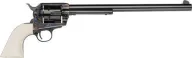 E.M.F Buntline
