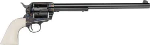 E.M.F Buntline