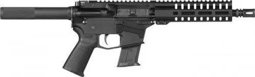 CMMG Mk57 Pistol