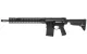 Palmetto State Armory