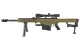 Palmetto State Armory