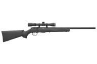 Marlin XT