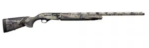 Beretta A400 Xtreme Plus J42XN18