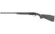 Palmetto State Armory