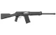 Palmetto State Armory