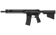 Primary Weapons Systems (PWS) MK107 Mod 1-M Pistol