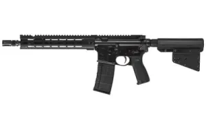 Primary Weapons Systems (PWS) MK107 Mod 1-M Pistol