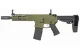 Palmetto State Armory