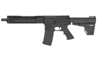 Black Rain Ordnance SPEC15 Pistol