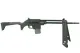 Palmetto State Armory