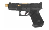 Zev Tech Z19 Gen 3
